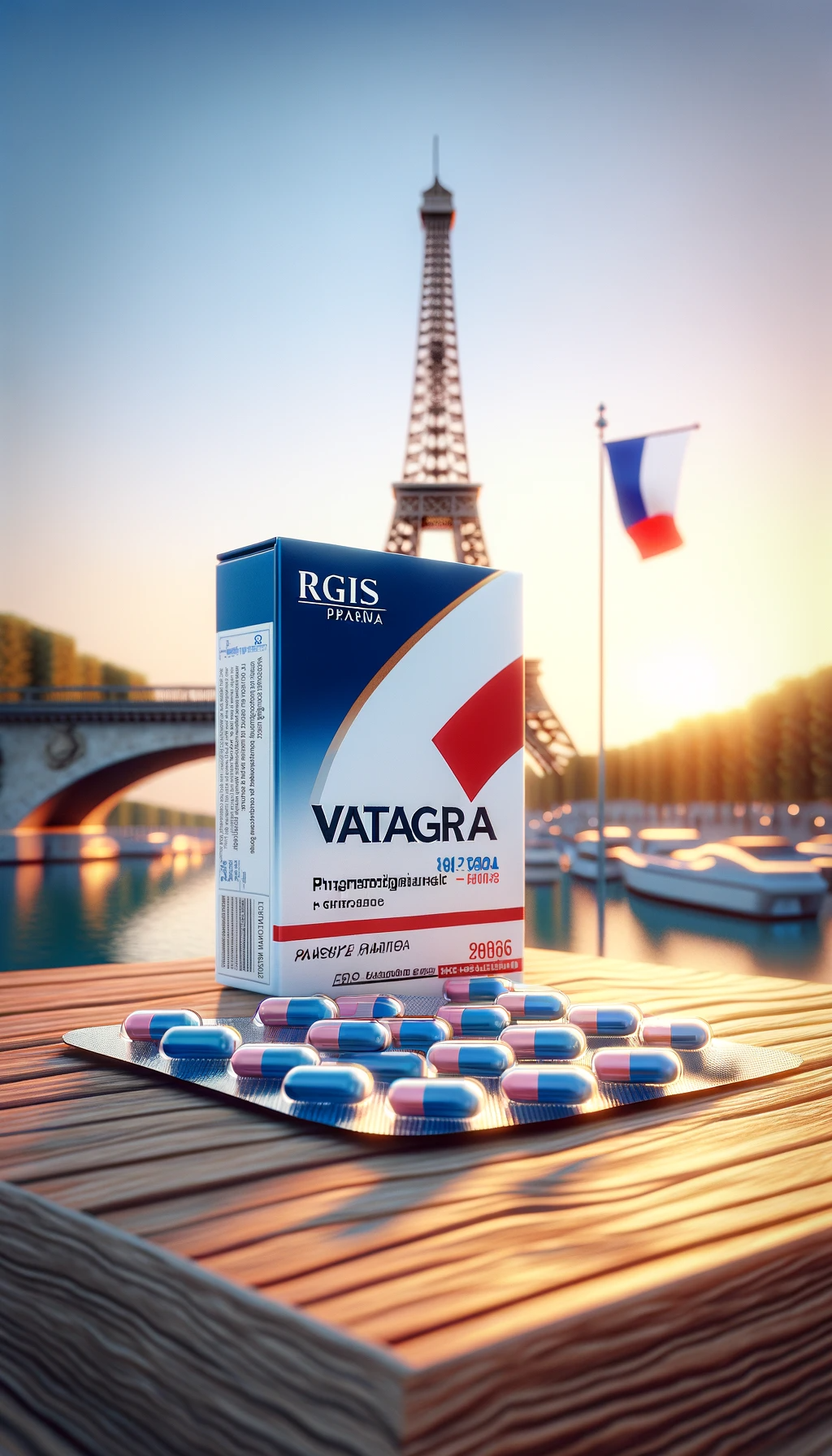 Combien coute une boite de viagra en pharmacie